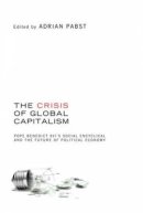The Crisis of Global Capitalism