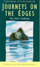 Journeys on the Edges