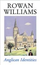 The Anglican Identities
