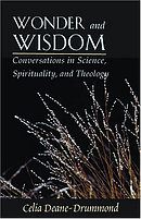 Wonder and Wisdom: