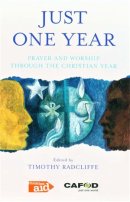 Just One Year