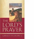 Lords Prayer The Pb