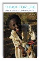 Thirst For Life