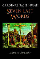 Seven Last Words