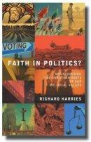 Faith in Politics?