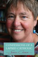 Confession Of A Lapsed Catholic Pb
