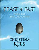 Feast And Fast Pb