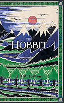 Hobbit
