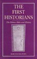 The First Historians