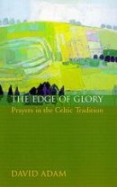 The Edge of Glory