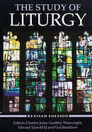 The Study of Liturgy