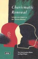 Charismatic Renewal