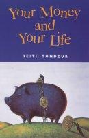 Your Money And Your Life
