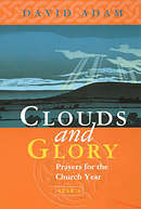 Clouds and Glory