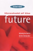 Threshold Of The Future