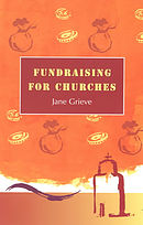 Fund Raising for Churches