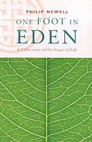 One Foot In Eden