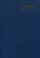 Service Register : Sr5