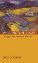 Walking the Edges