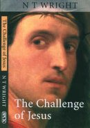 The Challenge of Jesus