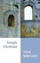Simply Christian