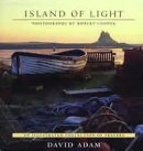 Island of Light