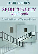 Spirituality Workbook Pb