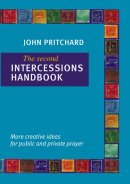 The Second Intercessions Handbook