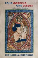 Four Gospels One Jesus