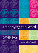 Embodying the Word
