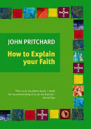 How To Explain Your Faith Pb