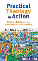Practical Theology in Action 