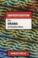 Improvisation