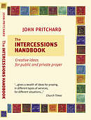 The Intercessions Handbook