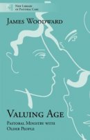 Valuing Age