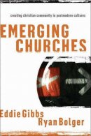 Emerging Churches