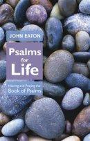 Psalms for Life  