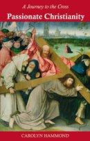 Passionate Christianity