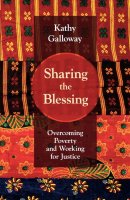 Sharing The Blessing