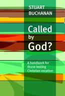 Called By God