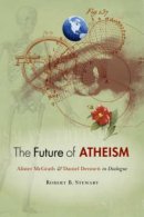 The Future Of Atheism