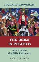 The Bible in Politics
