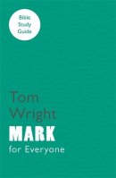Mark For Everyone