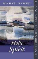 Holy Spirit
