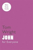 John