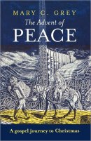 Advent of Peace