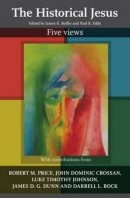 The Historical Jesus