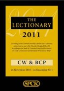 The Lectionary 2011