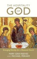 Hospitality Of God