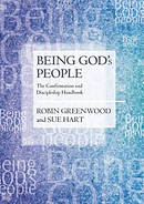 Being God's People